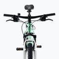 Dámsky horský bicykel Romet Jolene 6.1 green R22A-MTB-26-15-P-24 4