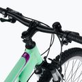 Dámsky horský bicykel Romet Jolene 6.1 green R22A-MTB-26-15-P-24 5