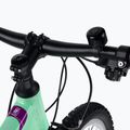 Dámsky horský bicykel Romet Jolene 6.1 green R22A-MTB-26-15-P-24 6