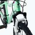 Dámsky horský bicykel Romet Jolene 6.1 green R22A-MTB-26-15-P-24 7