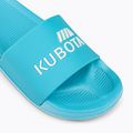 Kubota Basic žabky modré KKBB04 7