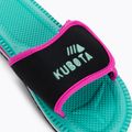 Kubota žabky na suchý zips aqua KKRZ21 7