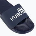 Žabky Kubota Basic tmavomodré KKBB2 7
