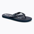 Žabky Kubota Classic navy blue KJC02