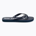 Žabky Kubota Classic navy blue KJC02 2