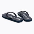 Žabky Kubota Classic navy blue KJC02 3