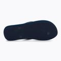 Žabky Kubota Classic navy blue KJC02 4