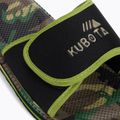 Kubota Žabky na suchý zips Moro KKRZ74 7