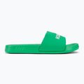 Dámske žabky Kubota Basic green 2
