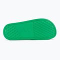 Dámske žabky Kubota Basic green 5