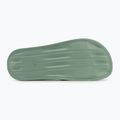 Dámske nazúvaky Kubota Basic Plain pastel green 4