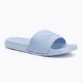 Dámske nazúvaky Kubota Basic Plain blue