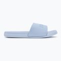 Dámske nazúvaky Kubota Basic Plain blue 2