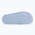 Dámske nazúvaky Kubota Basic Plain blue 4