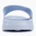 Dámske nazúvaky Kubota Basic Plain blue 6