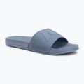 Nazúvaky Kubota Basic Plain Signet blue