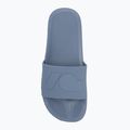 Nazúvaky Kubota Basic Plain Signet blue 5