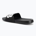 Nazúvaky Kubota Basic 2.0 black 3