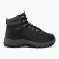 Pánske topánky BIG STAR UU174196 black 2