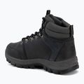Pánske topánky BIG STAR UU174196 black 3