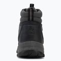 Pánske topánky BIG STAR UU174196 black 6