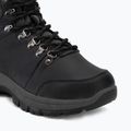 Pánske topánky BIG STAR UU174196 black 7