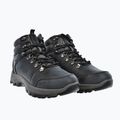 Pánske topánky BIG STAR UU174196 black 2