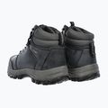 Pánske topánky BIG STAR UU174196 black 3