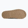 Dámske snehule Big Star UU274166 beige 4