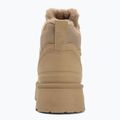 Dámske snehule Big Star UU274166 beige 6