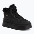Dámske snehule Big Star UU274167 black