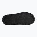 Dámske snehule Big Star UU274167 black 4