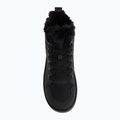 Dámske snehule Big Star UU274167 black 5