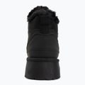 Dámske snehule Big Star UU274167 black 6