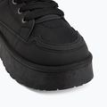 Dámske snehule Big Star UU274167 black 7