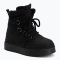 Dámske snehule BIG STAR UU274189 black