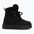 Dámske snehule BIG STAR UU274189 black 2