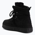 Dámske snehule BIG STAR UU274189 black 3