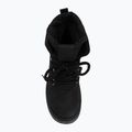 Dámske snehule BIG STAR UU274189 black 5