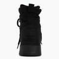 Dámske snehule BIG STAR UU274189 black 6
