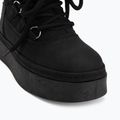 Dámske snehule BIG STAR UU274189 black 7