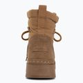 Dámske snehule BIG STAR UU274190 beige 6