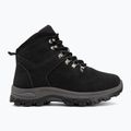 Dámske topánky BIG STAR UU274284 black 2