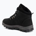 Dámske topánky BIG STAR UU274284 black 3