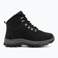 Dámske topánky BIG STAR UU274284 black 4