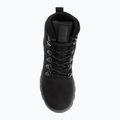 Dámske topánky BIG STAR UU274284 black 5