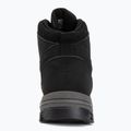 Dámske topánky BIG STAR UU274284 black 6