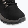 Dámske topánky BIG STAR UU274284 black 7
