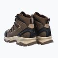 Pánske topánky BIG STAR UU174316 brown 3