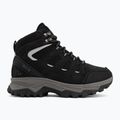 Pánske topánky BIG STAR UU174317 black 2
